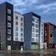 Fairfield Inn & Suites Minneapolis Downtown thumbnail