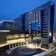 JW Marriott Minneapolis Mall of America thumbnail