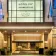 Hotel Ivy, a Luxury Collection Hotel, Minneapolis thumbnail