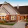 Residence Inn Bloomington by Mall of America thumbnail