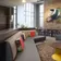 SpringHill Suites by Marriott Minneapolis-St. Paul Airport/Mall of America thumbnail