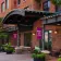 Residence Inn Minneapolis Downtown at The Depot thumbnail