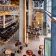 Moxy Minneapolis Downtown thumbnail