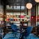 Moxy Minneapolis Uptown thumbnail
