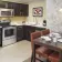 Residence Inn Minneapolis Downtown/City Center thumbnail
