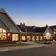 Residence Inn Minneapolis St. Paul/Roseville thumbnail