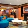 Fairfield Inn & Suites Minneapolis St. Paul/Roseville thumbnail