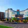 Minneapolis Marriott West thumbnail