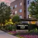 TownePlace Suites by Marriott Minneapolis Mall of America thumbnail