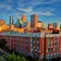 TownePlace Suites by Marriott Minneapolis Downtown/North Loop thumbnail