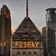 W Minneapolis – The Foshay thumbnail