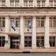 AC Hotel New Orleans French Quarter thumbnail