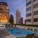 Aloft New Orleans Downtown thumbnail