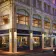 Renaissance New Orleans Pere Marquette French Quarter Area Hotel thumbnail