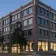 Renaissance New Orleans Arts Warehouse District Hotel thumbnail