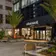 Element by Marriott New Orleans Downtown thumbnail