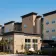 Residence Inn New Orleans Elmwood thumbnail