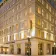 Fairfield Inn & Suites New Orleans Downtown/French Quarter Area thumbnail