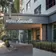 Hotel Tonnelle New Orleans, A Tribute Portfolio Hotel thumbnail