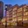Sheraton New Orleans Hotel thumbnail