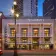 JW Marriott New Orleans thumbnail