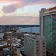 New Orleans Marriott thumbnail