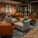 New Orleans Marriott Warehouse Arts District thumbnail