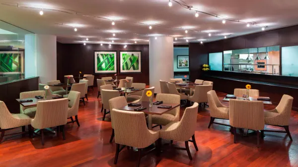 Sheraton Metairie - New Orleans Hotel image