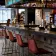 Moxy New Orleans Downtown/French Quarter Area thumbnail