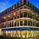 Four Points by Sheraton French Quarter thumbnail