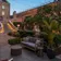 Hotel de la Poste – French Quarter, A Renaissance Hotel thumbnail