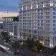 The Ritz-Carlton, New Orleans thumbnail