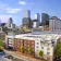 SpringHill Suites by Marriott New Orleans Warehouse Arts District thumbnail