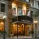 Le Pavillon, New Orleans, a Tribute Portfolio Hotel thumbnail