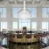 The Westin New Orleans thumbnail