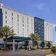City Express by Marriott New Orleans I-10 thumbnail