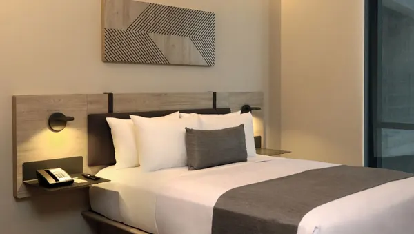 City Express Plus by Marriott Monterrey Centro photo