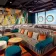 Aloft Munich thumbnail
