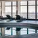 Four Points by Sheraton Munich Arabellapark thumbnail
