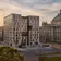 Koenigshof, a Luxury Collection Hotel, Munich thumbnail