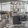 Residence Inn Munich Ostbahnhof thumbnail