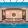 Munich Marriott Hotel thumbnail