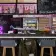 Moxy Munich Ostbahnhof thumbnail