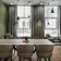 Residence Inn Munich City East thumbnail