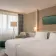 The Westin Grand Munich thumbnail