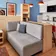 Residence Inn Munich Central thumbnail
