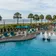 Courtyard Myrtle Beach Oceanfront thumbnail