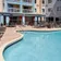 Courtyard Myrtle Beach Broadway thumbnail