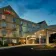 Fairfield Inn Myrtle Beach Broadway at the Beach thumbnail