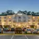 Fairfield Inn Myrtle Beach North thumbnail